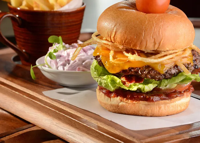 Clontarf Castle Hotel