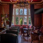 Otel Clontarf Castle 4*