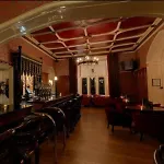 Clontarf Castle