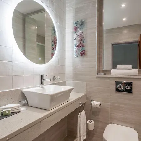 Clontarf Castle Hotel Dublin