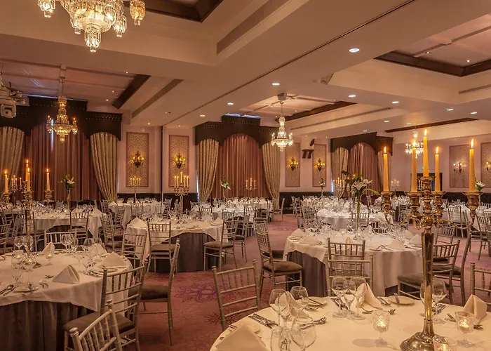 クロンターフ キャッスル