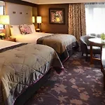 Hotel Clontarf Castle
