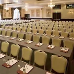 Clontarf Castle Hotel 4*