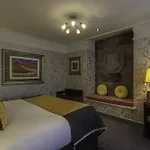 Clontarf Castle Hotel 4*