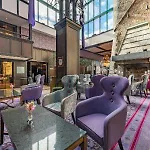 Clontarf Castle 4* Dublin