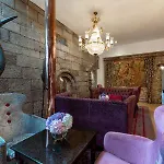 Clontarf Castle Hotel