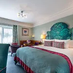 Clontarf Castle