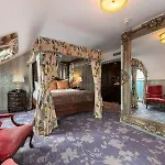 Clontarf Castle 4* Dublin