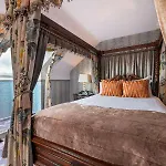 Clontarf Castle Hotel Dublin