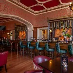 Clontarf Castle 4*