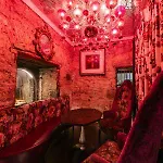 Hotel Clontarf Castle