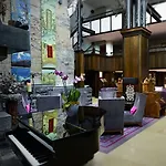 Clontarf Castle 4* Dublin