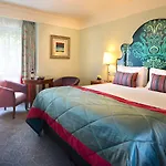 Clontarf Castle Hotel Dublin