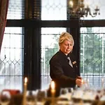 Hotel Clontarf Castle 4*