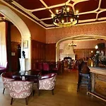 Clontarf Castle Hotel Dublin