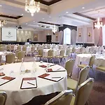 Clontarf Castle Hotel 4*
