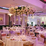 Hotel Clontarf Castle Dublin