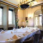 Hotel Clontarf Castle