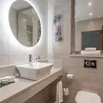 Clontarf Castle Hotel Dublin