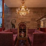 Hotel Clontarf Castle