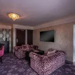 Hotel Clontarf Castle Dublin