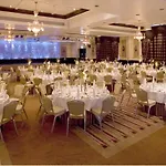 Hotel Clontarf Castle Dublin