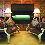 Hotel Clontarf Castle 4*