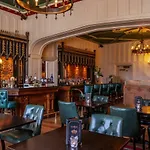 Clontarf Castle