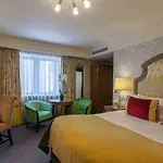 Hotel Clontarf Castle Dublin