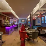 Hotel Clontarf Castle Dublin