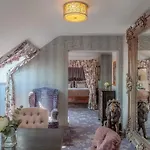 Hotel Clontarf Castle