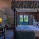Hotel Clontarf Castle 4*