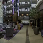Hotel Clontarf Castle Dublin