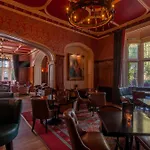 Hotel Clontarf Castle Dublin