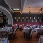 Clontarf Castle